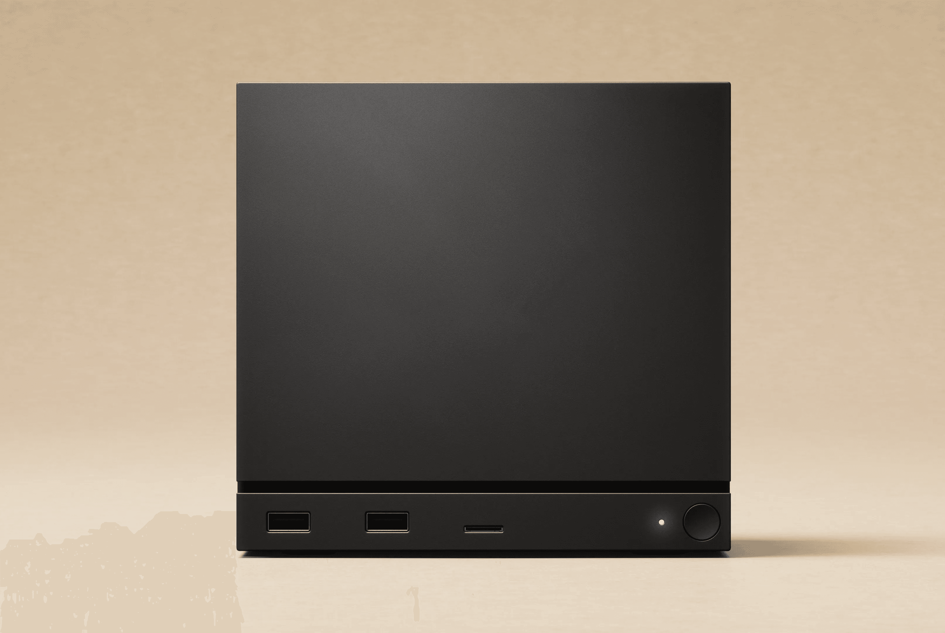 steam machine, valve steam machine, steam machine 2026, valve new console, steam machine price, steam machine release date, steam machine specs, steam machine features, steam machine gaming pc, steam machine vs ps5, steam machine vs xbox series x, steam os 3.0, steam controller, steam deck successor, steam console 2026, steam machine design, steam machine news, steam machine announcement, valve hardware 2026, valve console gaming, valve pc hybrid, gaming pc 2026, gaming console 2026, best gaming console 2026, next gen gaming consoles, steam os updates, steam machine gpu, steam machine cpu, steam machine storage, valve steam machine games, valve exclusive games, valve innovations 2026, steam machine benchmarks, steam machine performance, steam machine gameplay, steam machine pre order, steam machine reviews, steam machine leaks, steam machine rumors, valve new product 2026, steam platform updates, steam hardware launch, steam ecosystem, pc gaming future, steam hardware trends, valve technology news, valve product development, steam machine launch date, steam machine india, steam machine usa, steam machine europe, steam machine global launch, steam machine affordability, steam machine cost, steam machine specs leak, valve investors 2026, valve market trends, steam machine gaming experience, best valve products, upcoming valve projects, steam deck vs steam machine, steam machine advantages, steam machine comparisons, steam os gaming, linux gaming console, pc-console hybrid, steam machine graphics, steam machine frame rate, steam machine 4k gaming, steam machine ray tracing, valve earnings 2026, valve revenue report, valve gaming business, valve strategy 2026, steam hardware growth, steam ecosystem expansion, steam store integration, valve gaming market share, steam machine community reviews, reddit steam machine, twitter valve updates, instagram valve gaming, twitch steam machine gameplay, youtube steam machine review, steam machine hype, steam machine expected price, steam machine official specs, steam machine controller support, steam machine accessories, steam machine VR support, valve virtual reality, steam machine availability, pre order steam machine, steam machine online sales, steam machine discount, steam machine vs gaming pc, steam machine design details, steam machine launch window, valve 2026 roadmap, steam future hardware, steam machine tech specs, steam machine announcement date, valve official blog, valve press release 2026, steam machine exclusive titles, steam machine developer support, steam machine modular design, gaming trends 2026, valve hardware innovation, next gen steam hardware, valve gaming future, affordable gaming consoles 2026, valve entertainment, valve software updates, steam hardware news, steam machine official reveal