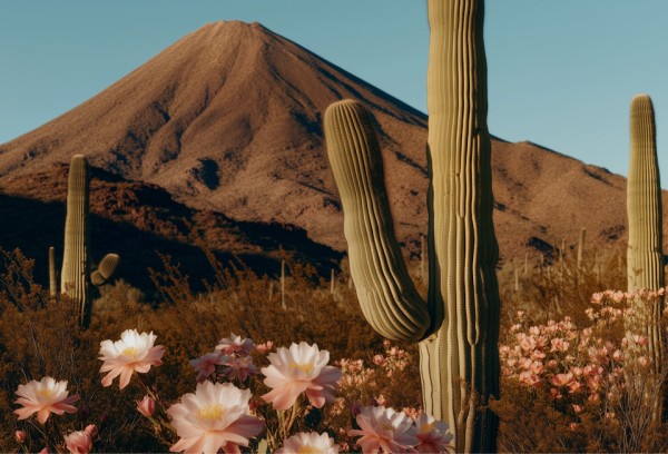 Predictive Analytics