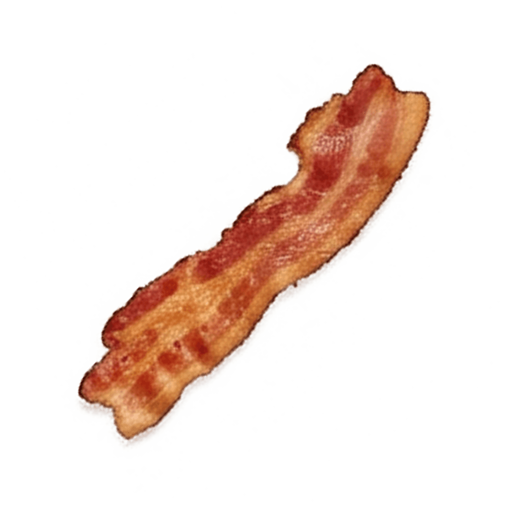 Bacon