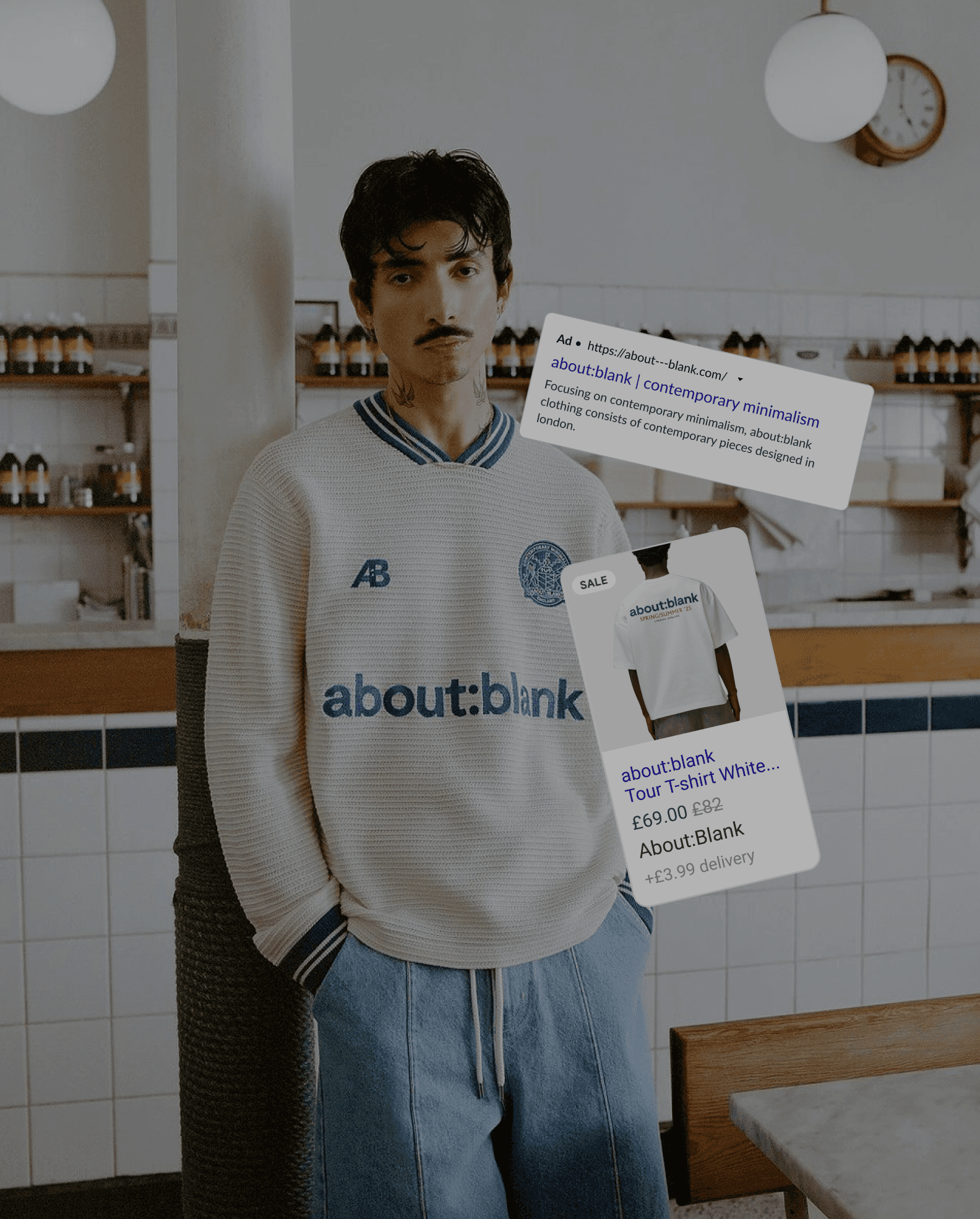 about:blank Portfolio