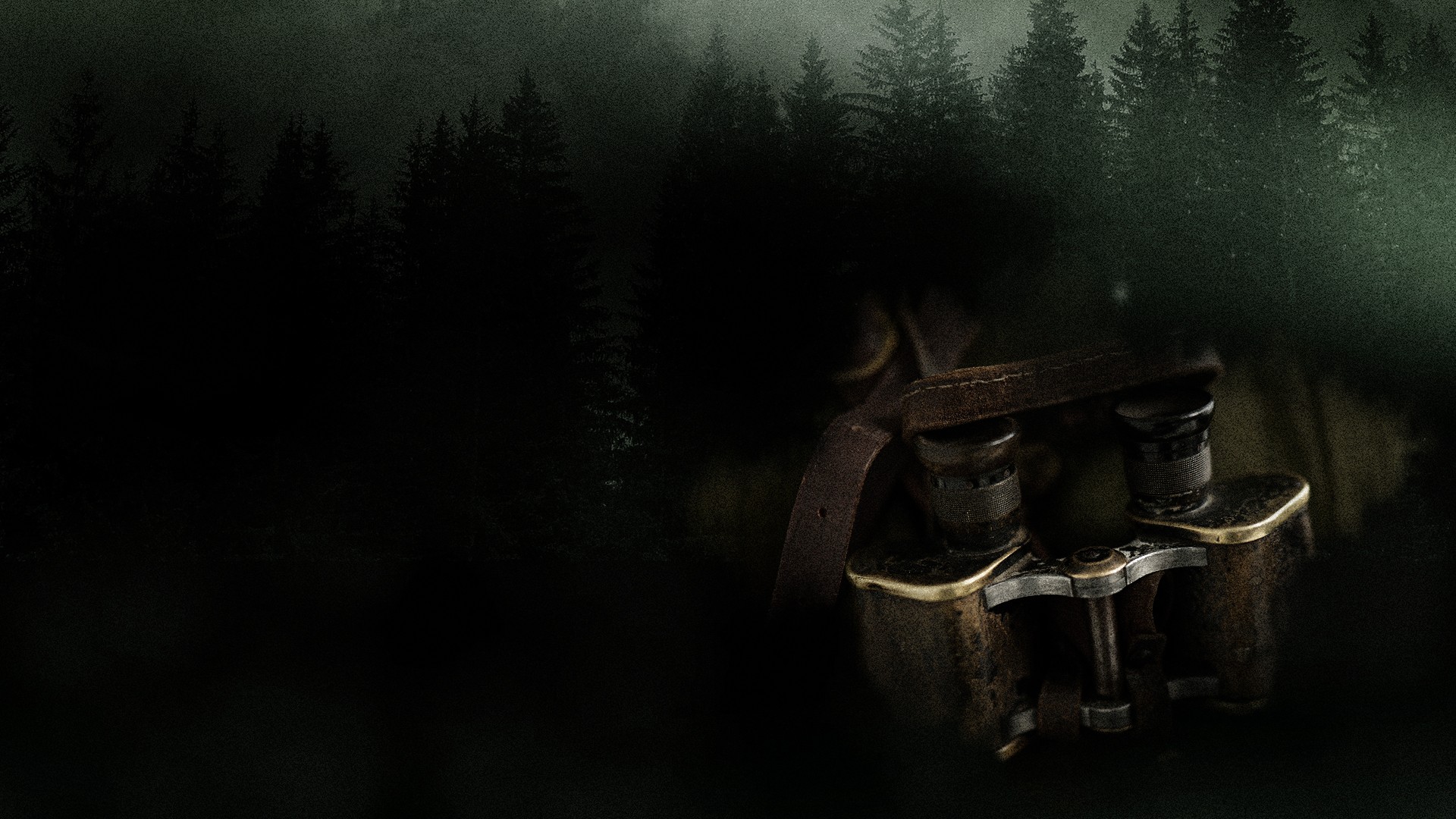 Collaborative work session overhead view of six people collaborating at a rustic wooden table with coffee, papers, and a laptop