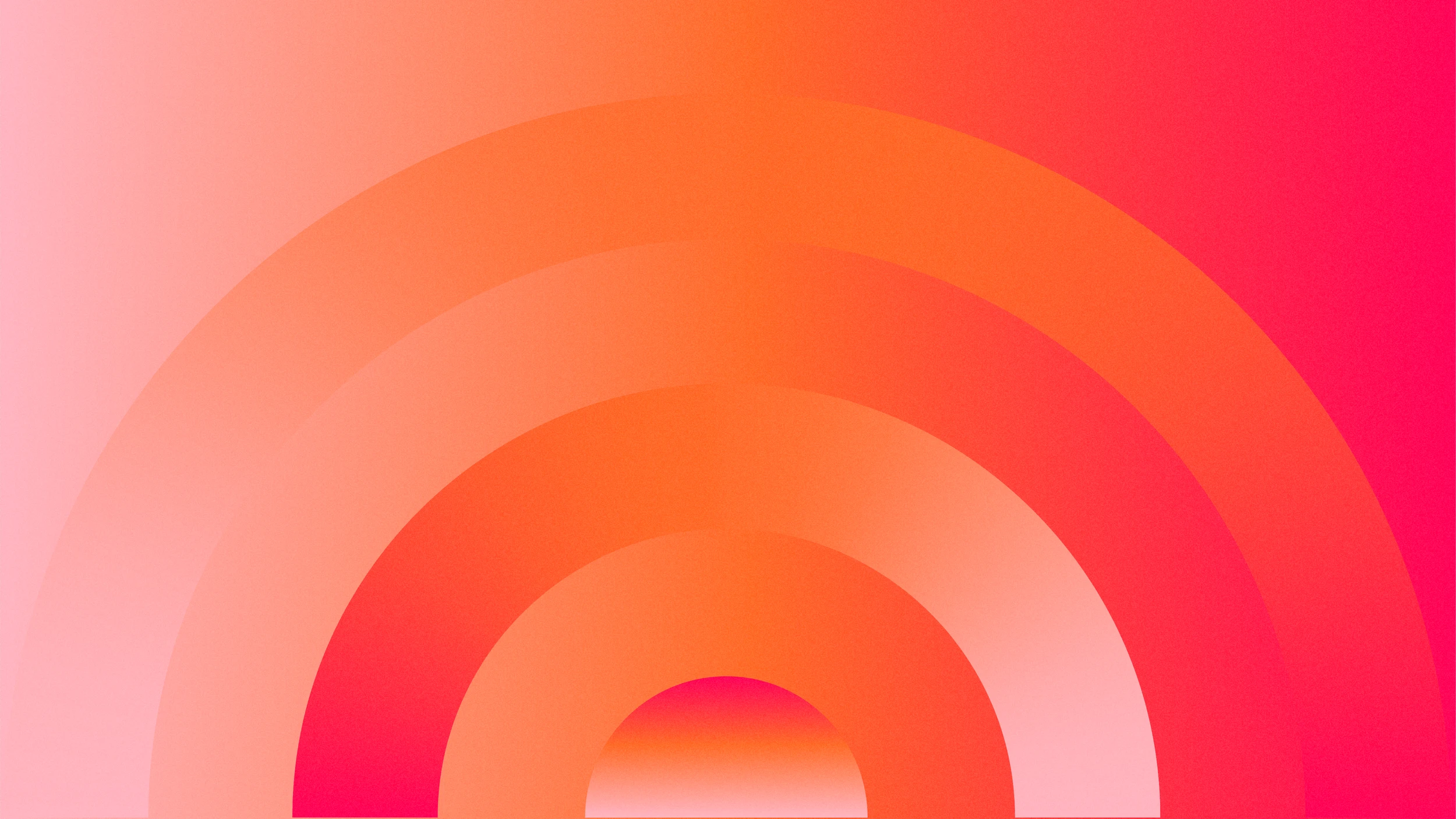 Go-to-market strategy consulting in the Netherlands for B2B mid-market companies