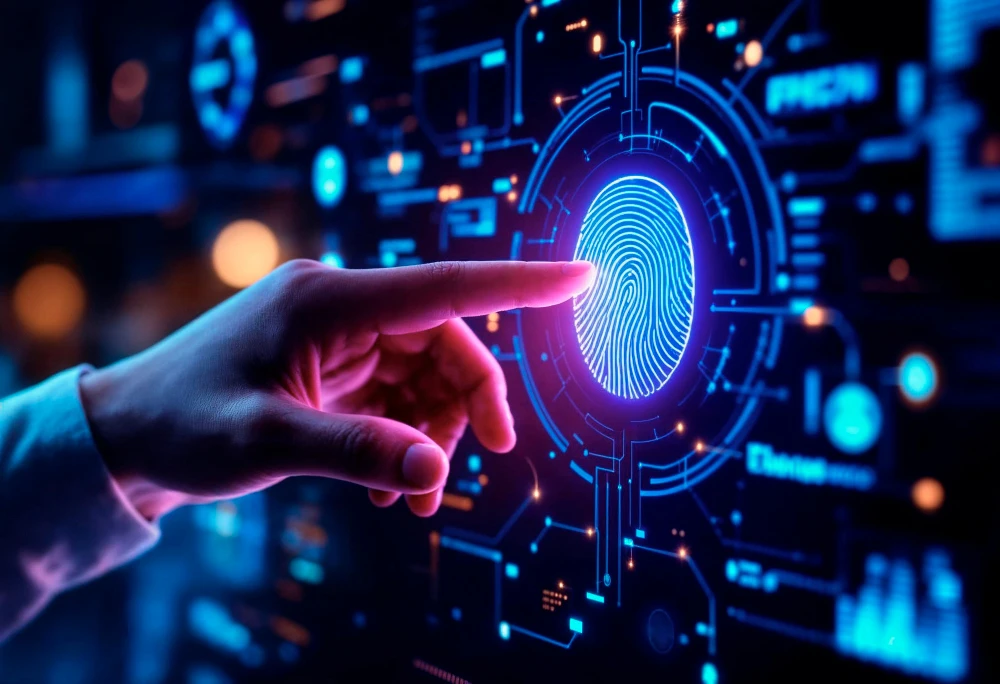 Threats Unique to Legal Sector AI Tools