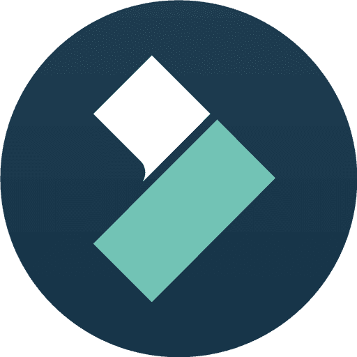 Framer Logo