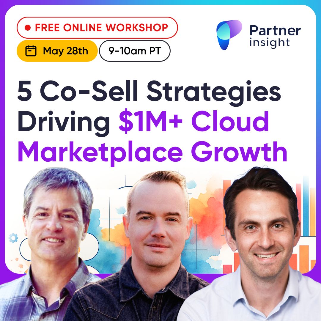 No alternative text description for this image