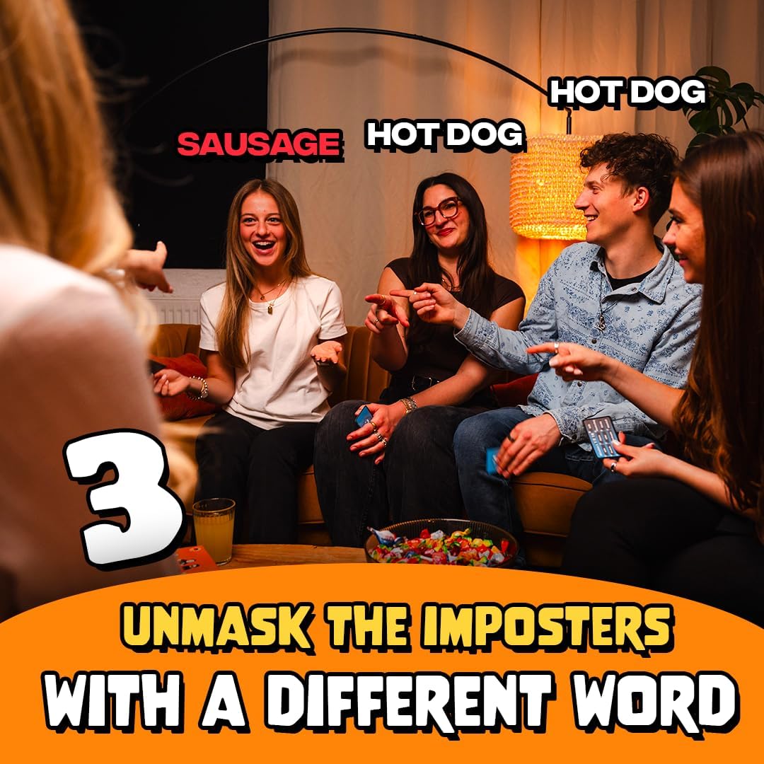 Explication des règles du jeu Play Hit 90-2000