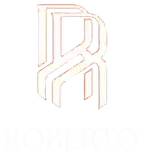 Roberto logó