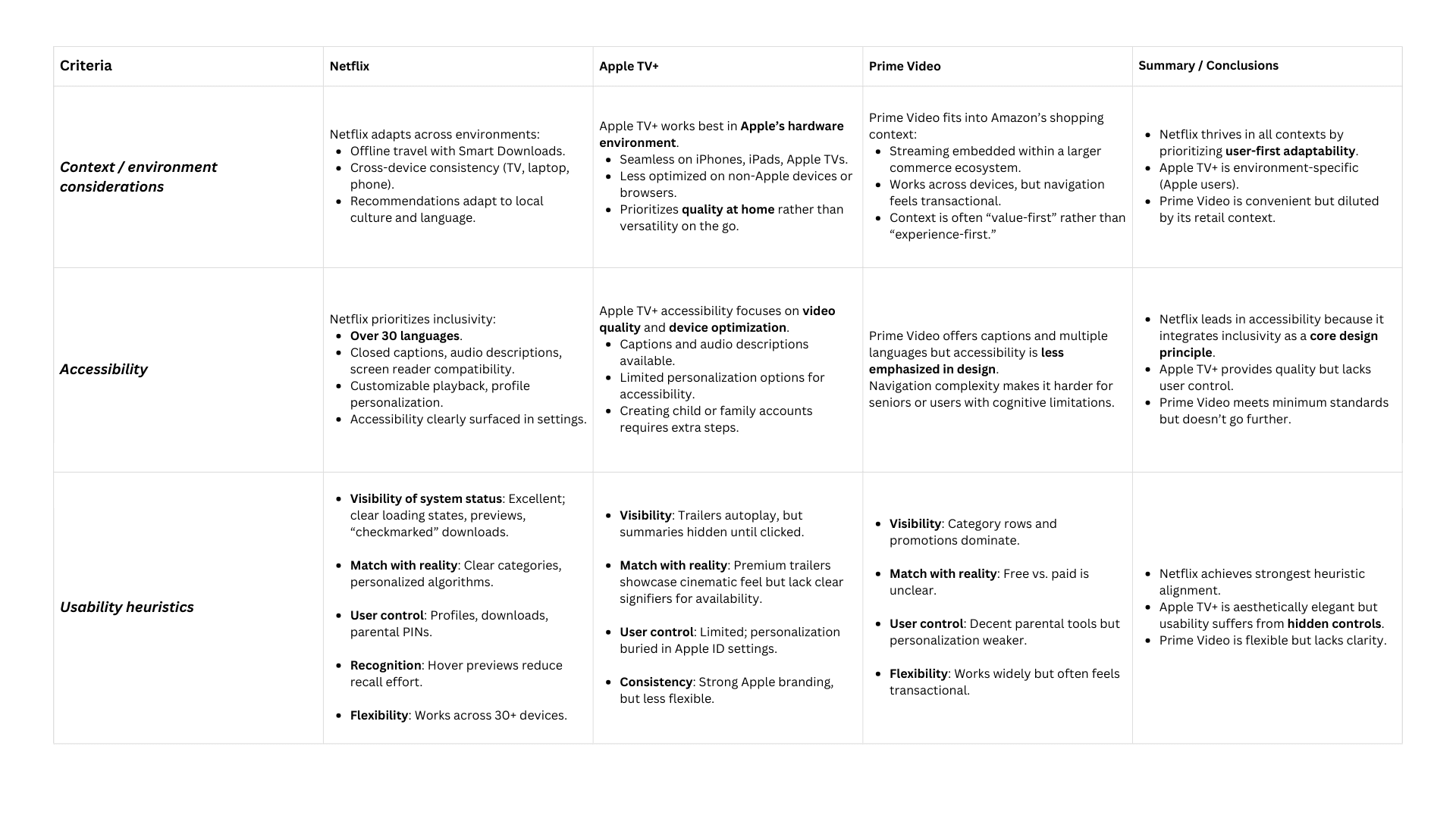 Project Content Image - 3