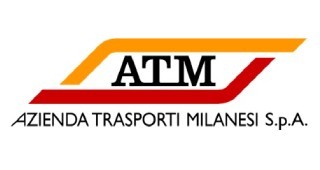 Client Logo Placeholder