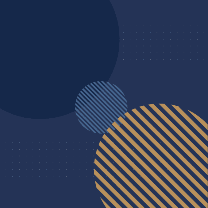 Background pattern