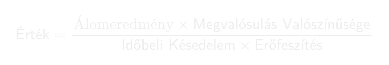 AI hiperperszonalizáció az online marketingben