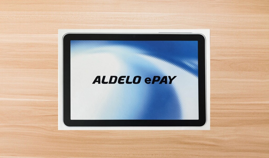 Aldelo Express Cloud & DoorDash
