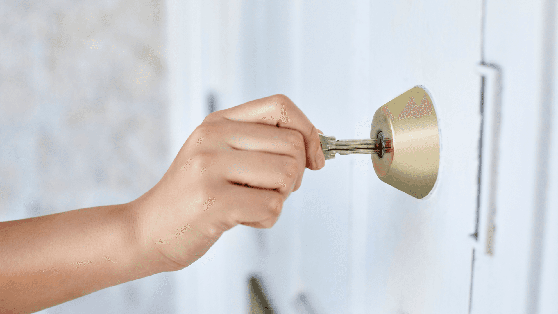 Unlock Business Valuation