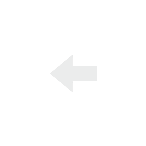 Back Arrow