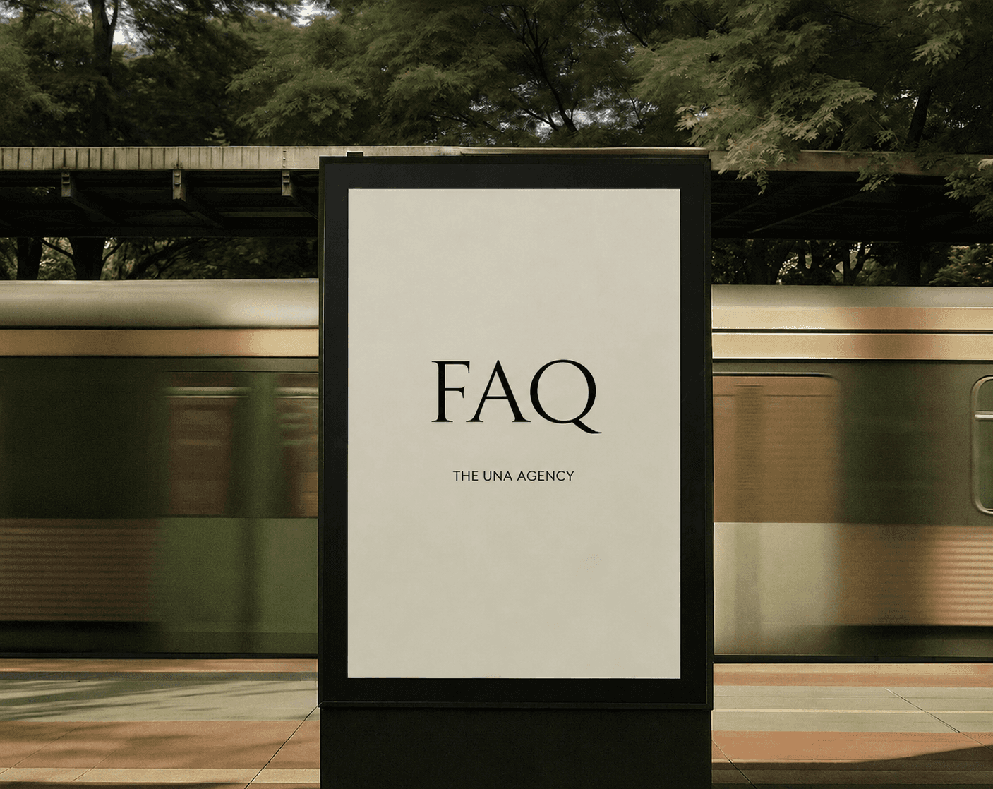 faq image