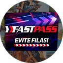 Fats Pass  - Motion Turismo