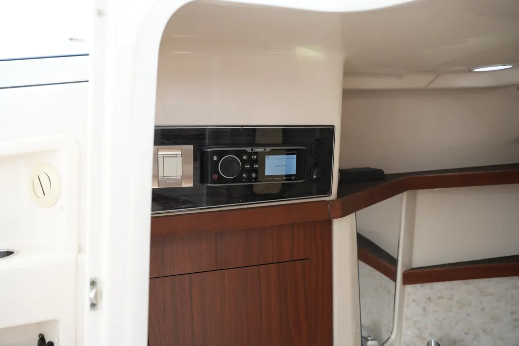 Boat thumbnail 26