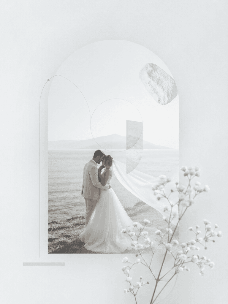 Wedding photographer cost