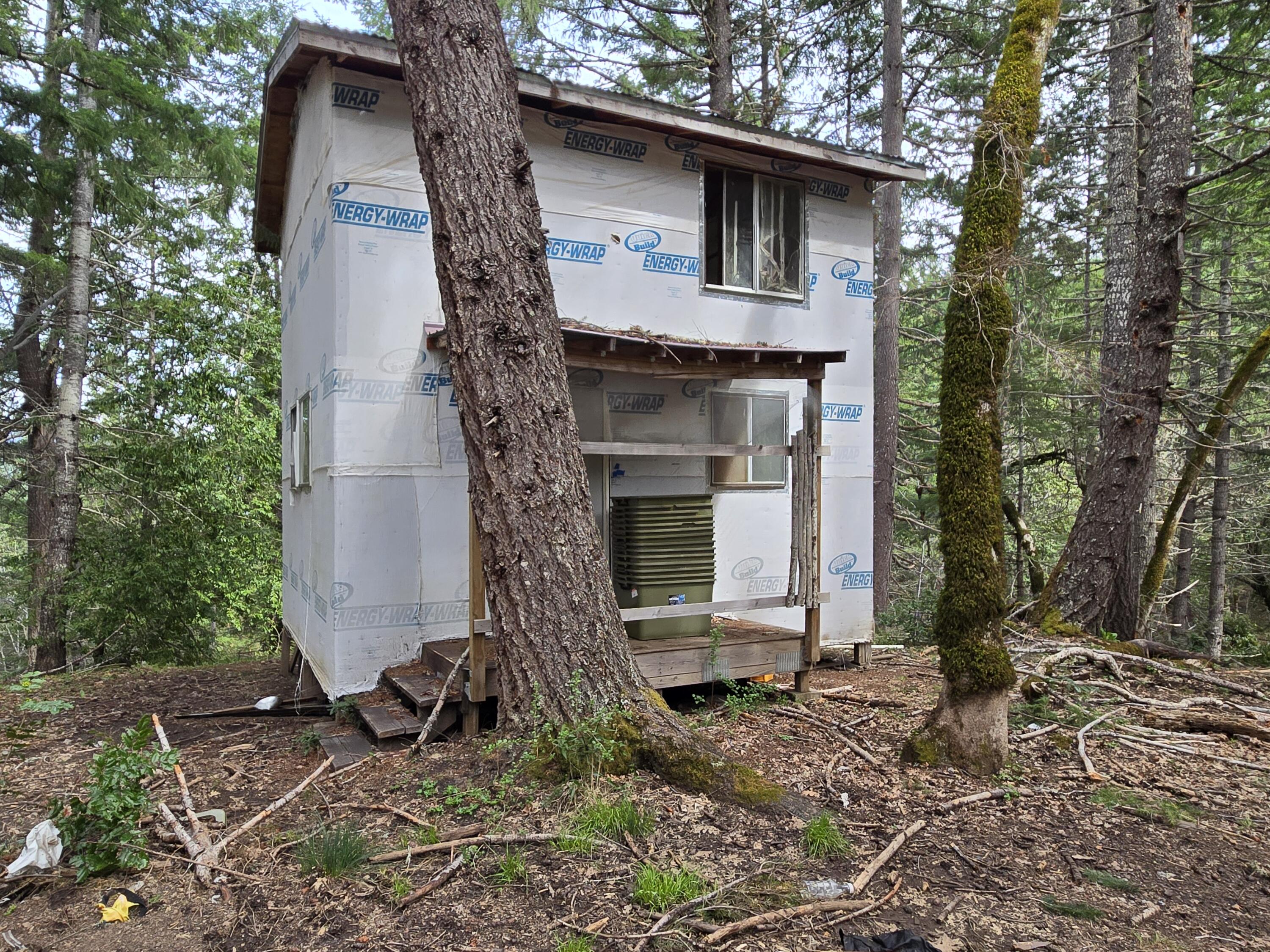 Thumbnail 30