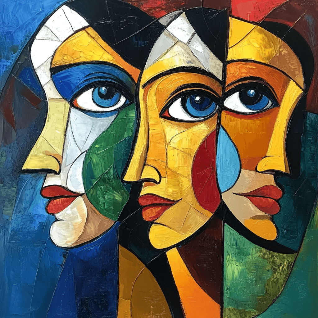 Service Photo Real Mehedi Free Framer Template Photography