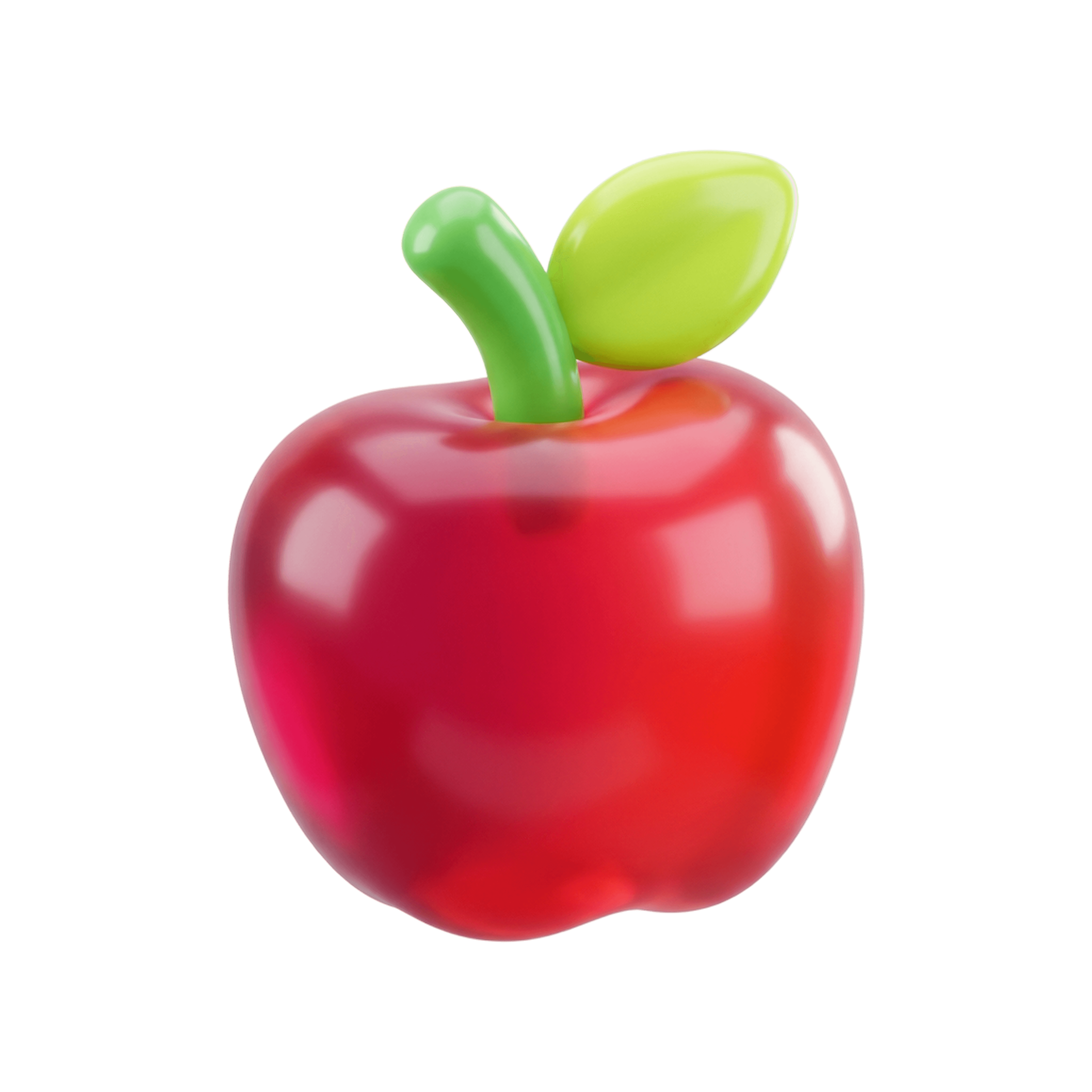 Bell icon