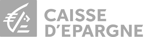 Caisse D'épargne