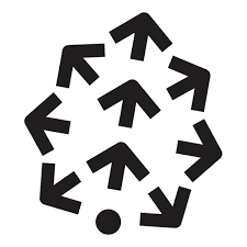 Integration Image