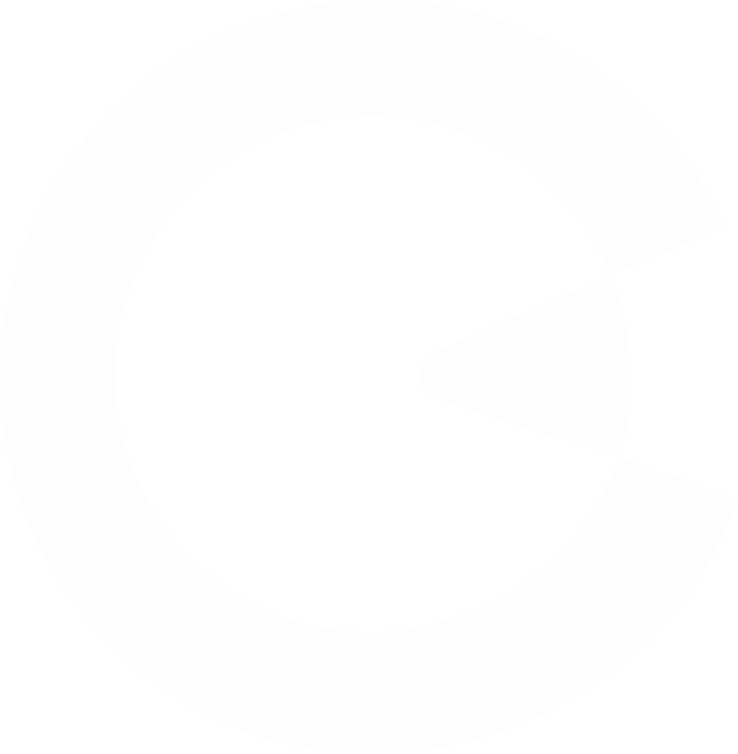 Profile portrait of a man in a grey shirt