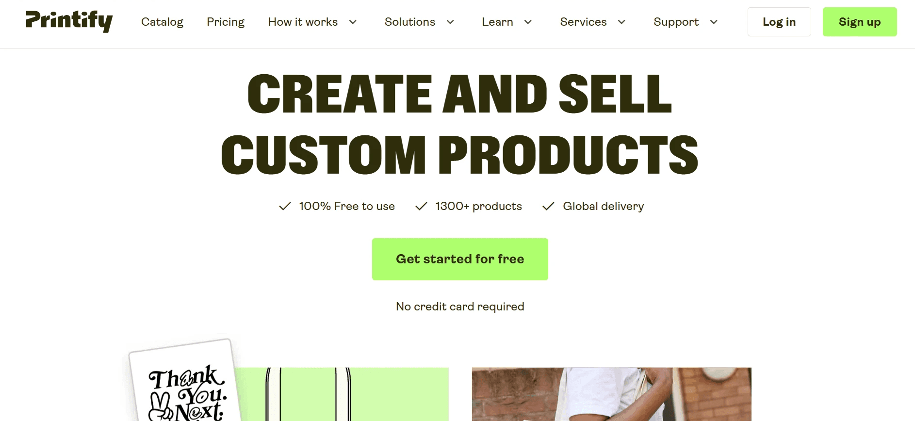 Printify
