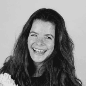 nikki-mclennan-headshot