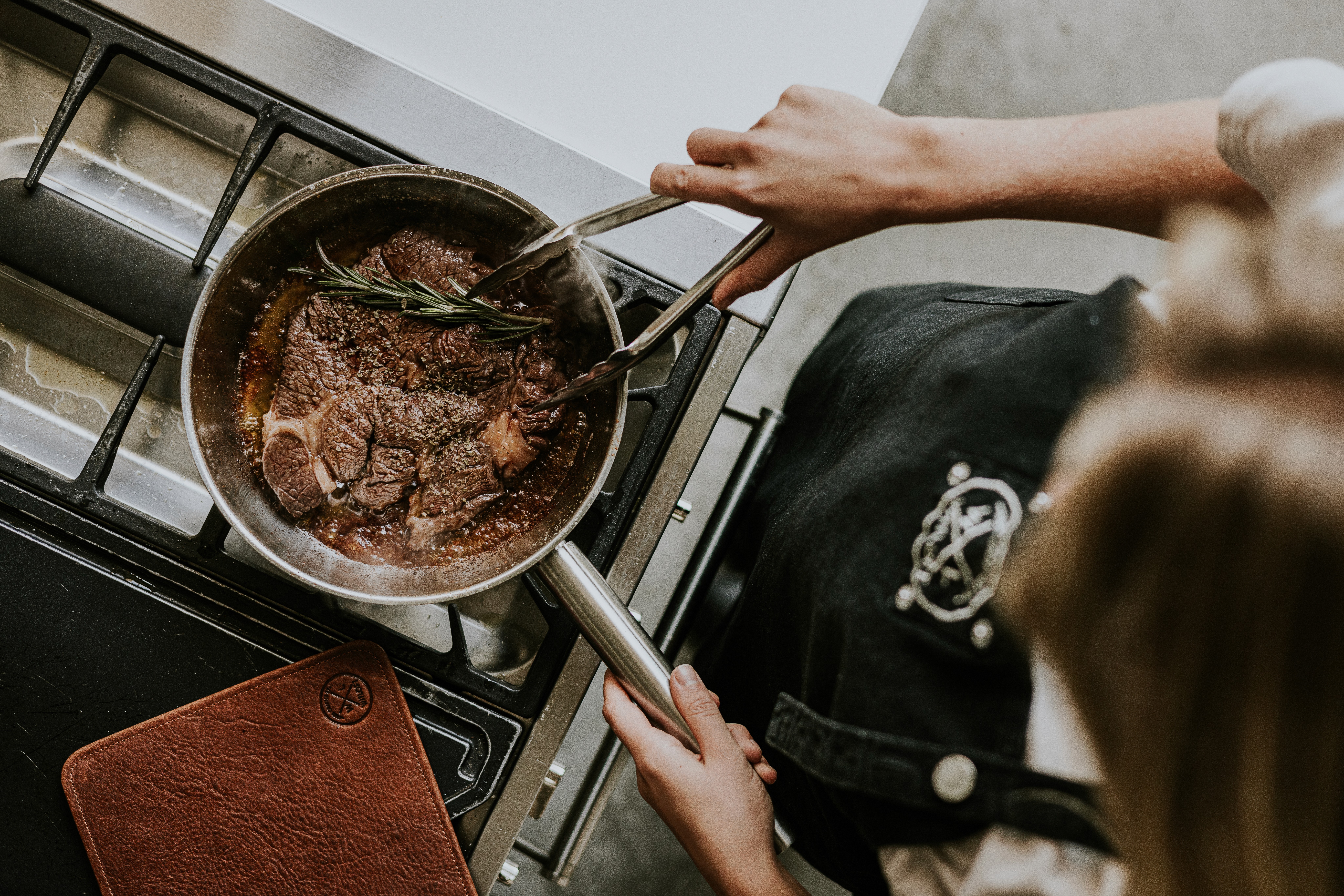 Here comes the alt text