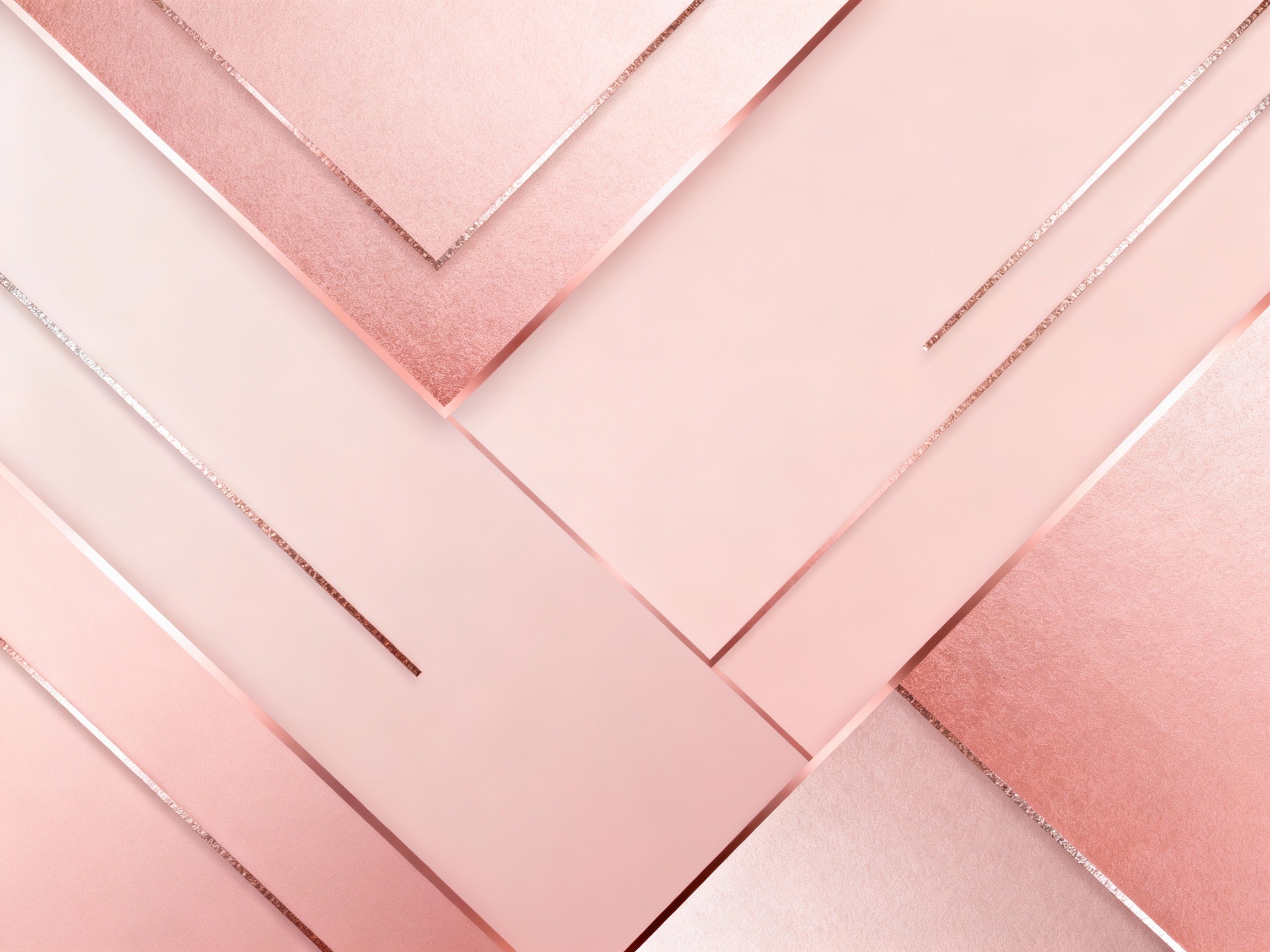 pink-wallpaper_2