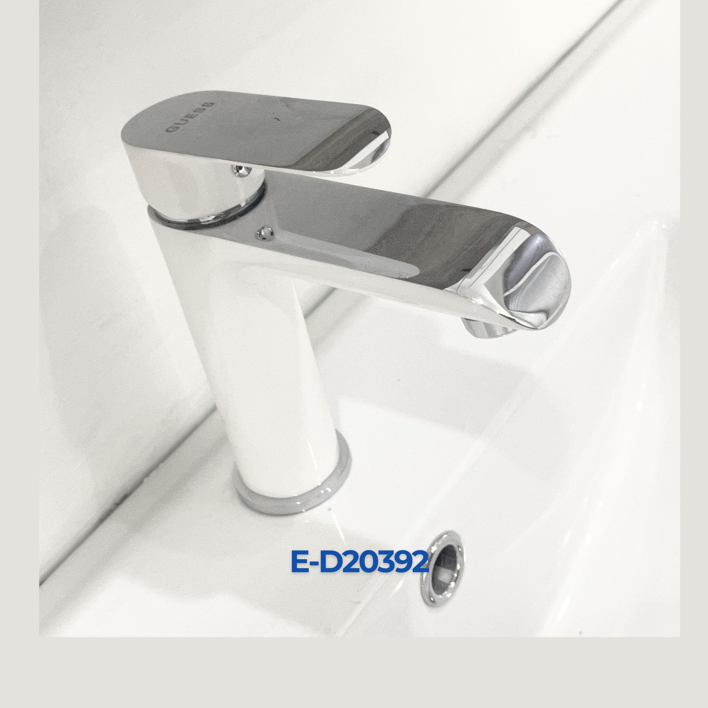 E-commerce Website subimage 4