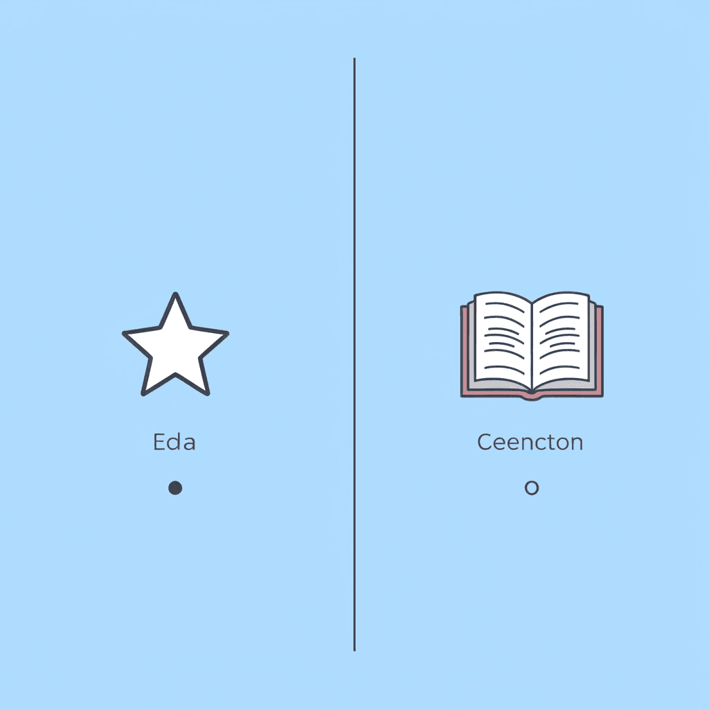 Comparison of public perception of GLP-1 drugs as new versus their actual 20-year development history