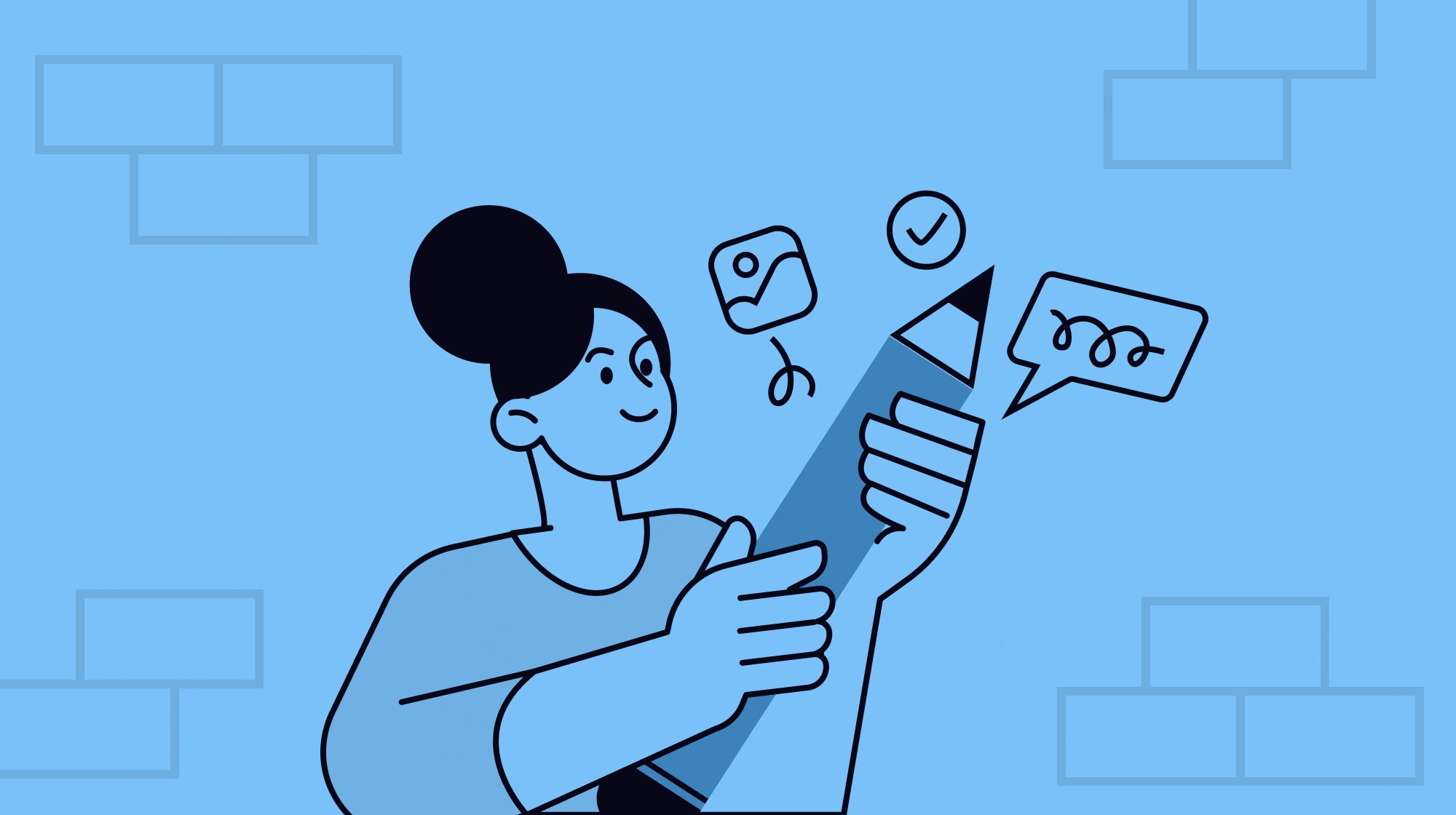 Building Better Learning Tools