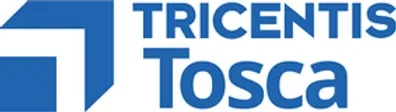 Tricentis Tosca Logo