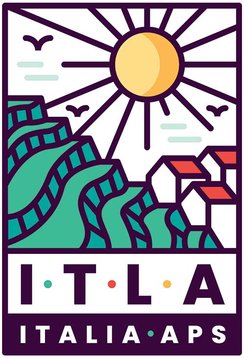 Logo itlaitalia.it