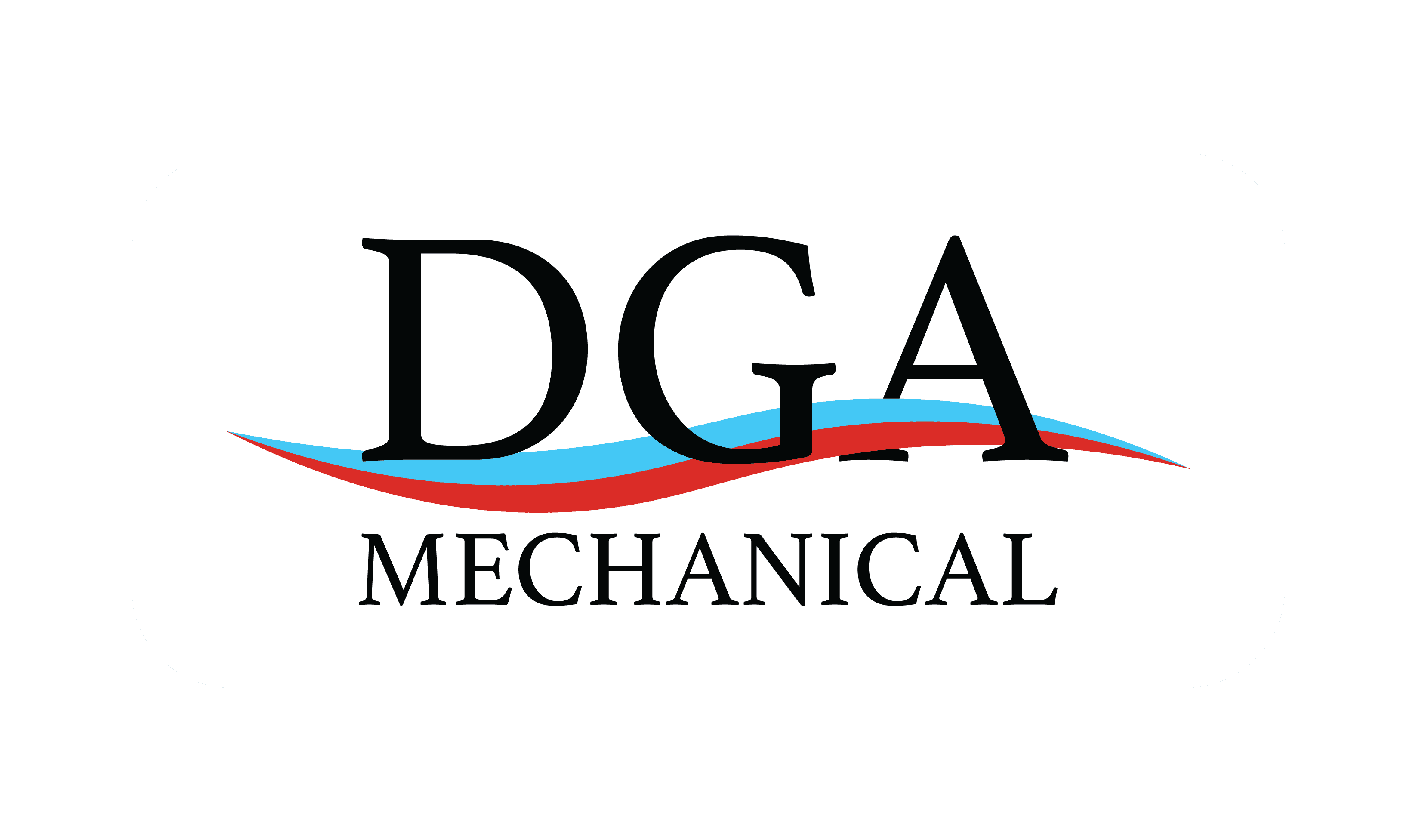 Header Logo