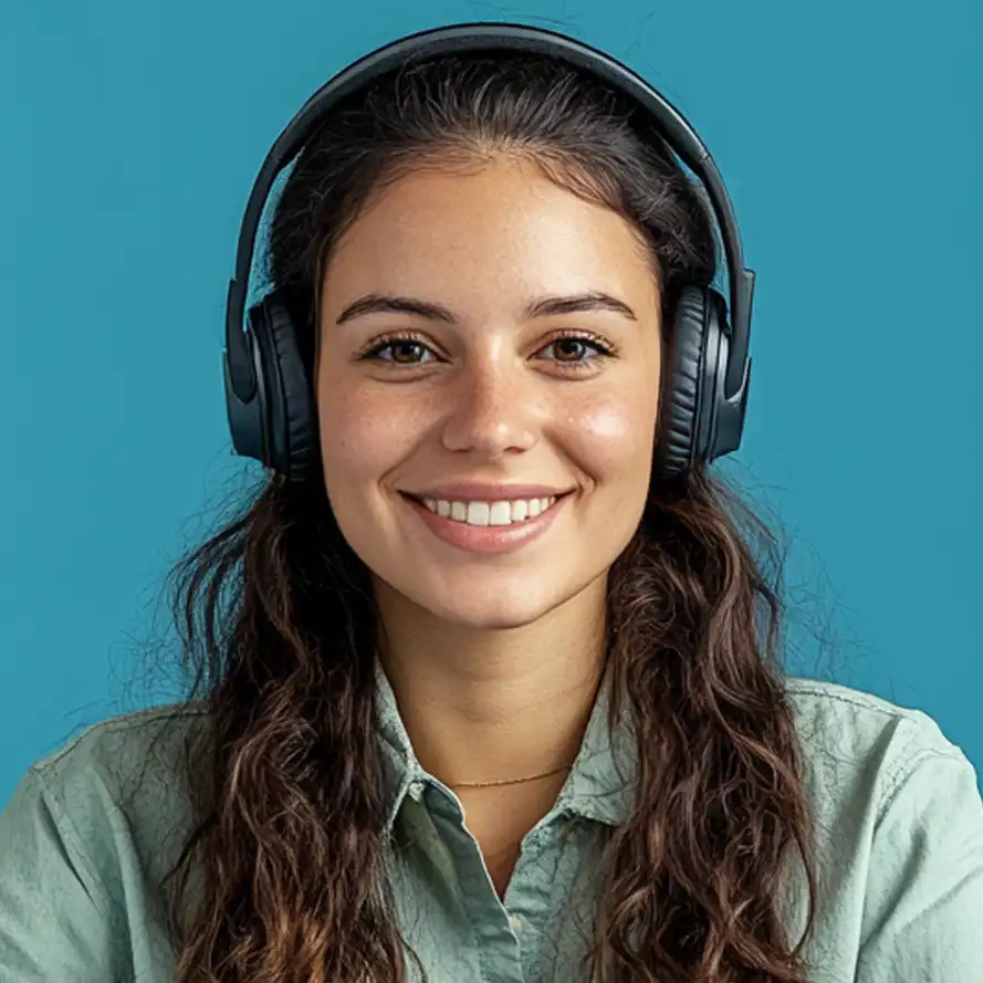Nina, appointment scheduling AI agent