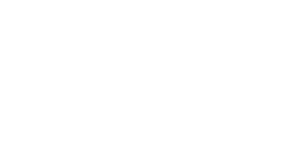 Logo Achmea
