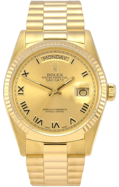 Rolex luxury watch, sell in Dubai