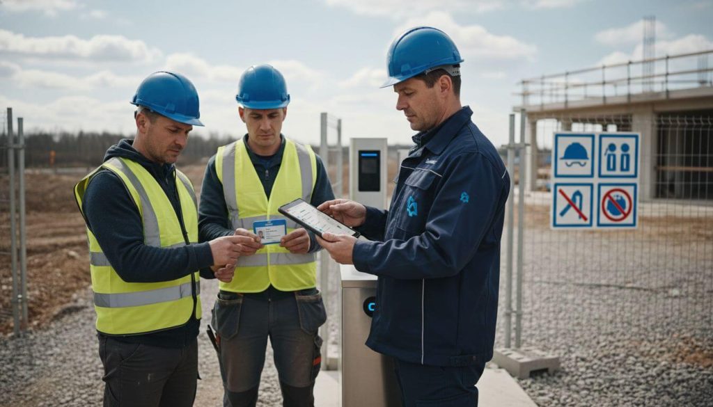 controllo-accessi-in-cantiere-con-gestionale-sicurezza-sul-lavoro