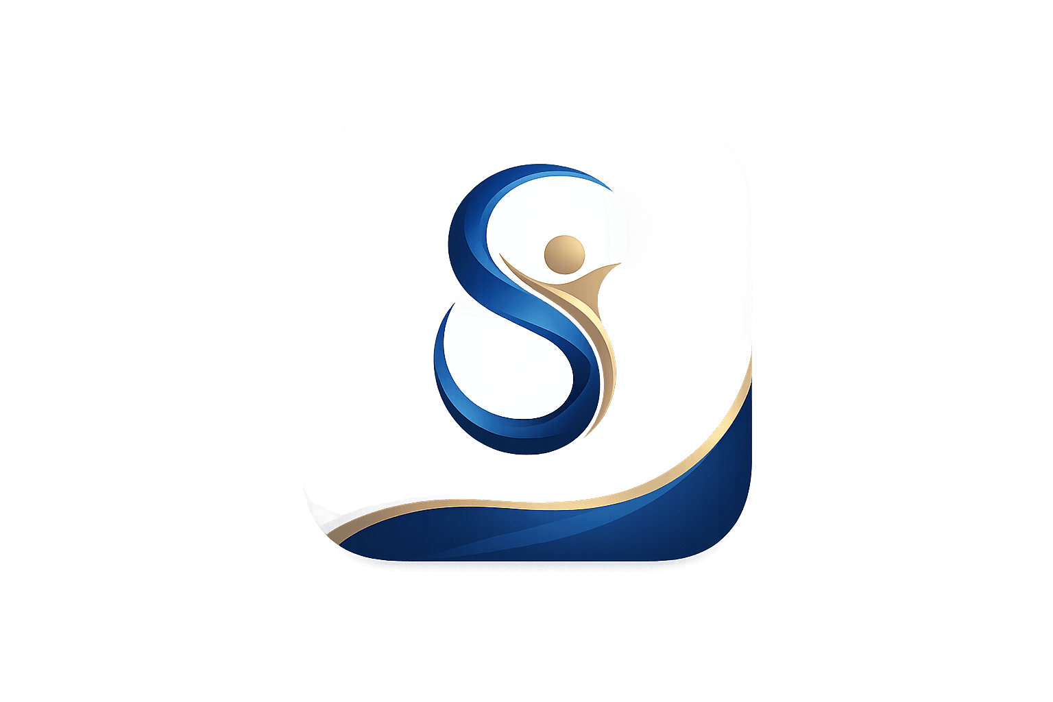 Synvria logo