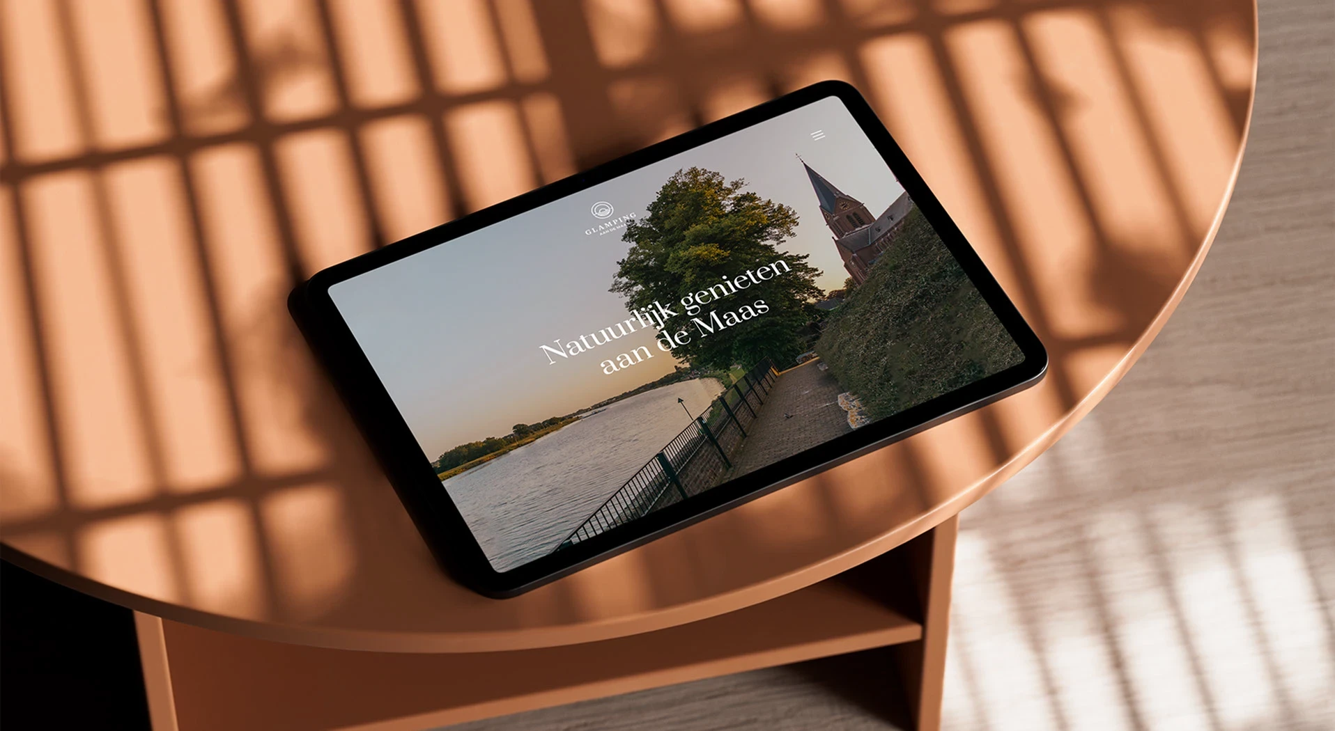 Large Project Gallery Image #1