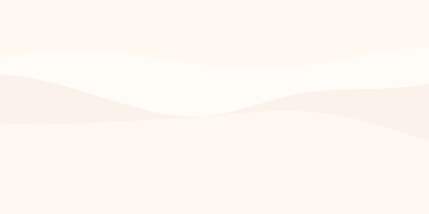 Manchester Counselling Contact Section Background