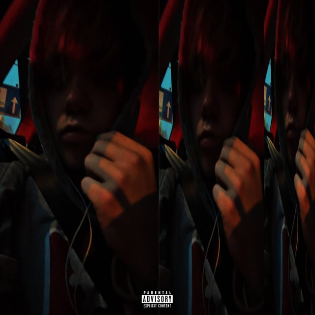 Cover singlu clapclap od omgdreamy