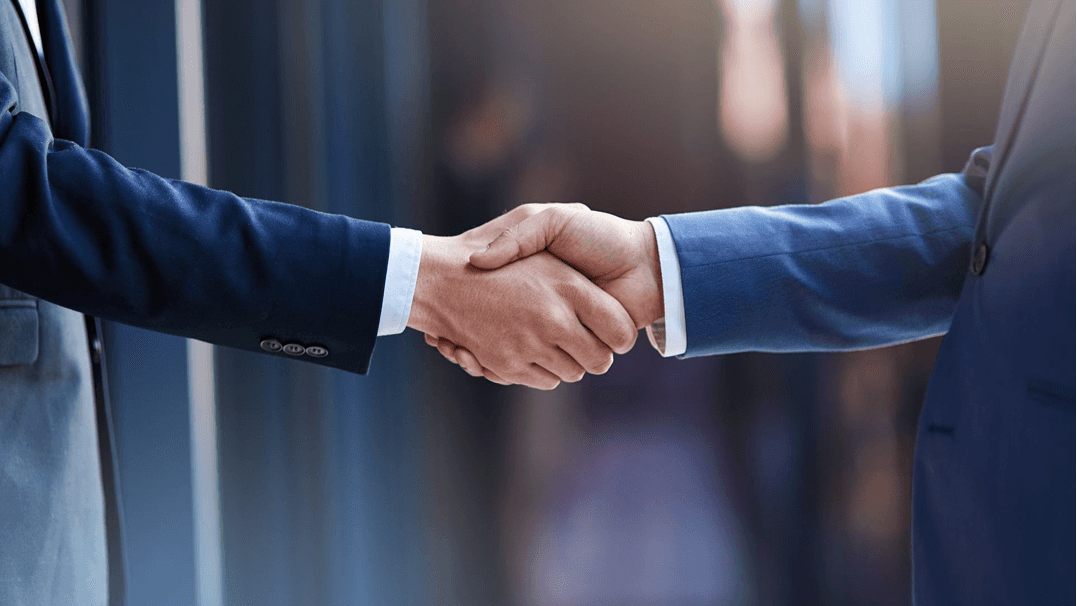 Crane Constancy Capital private equity rebrand across identity and website