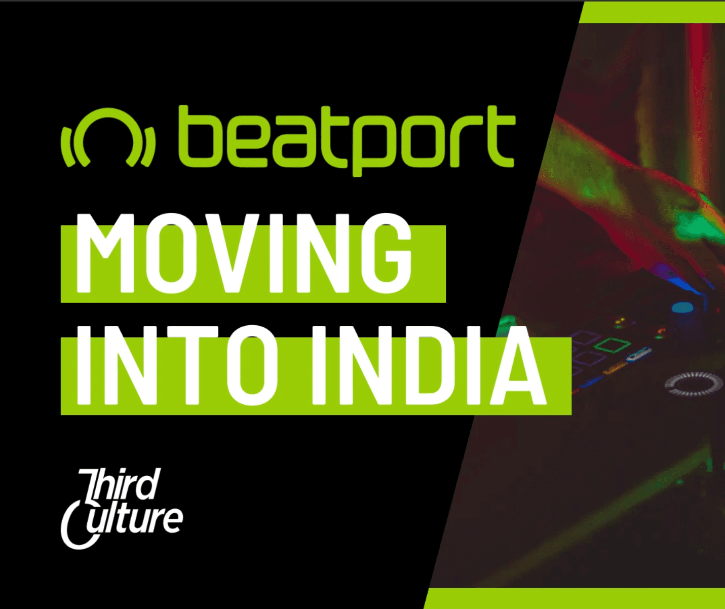 Modern sports supplement packaging tubes with bold typography and color-block design