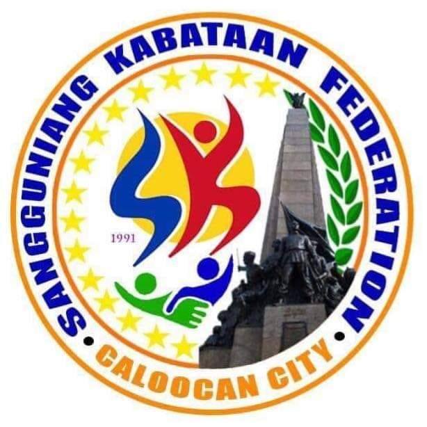 Sponsor Image