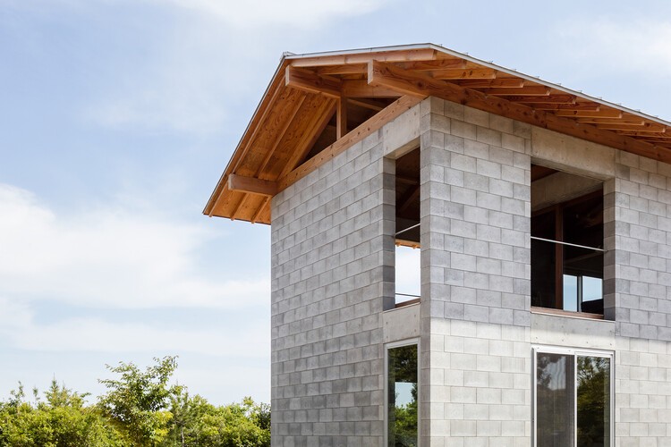 How to Design a Spacious House on a Small Plot in Sri Lanka